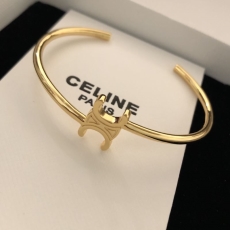 Celine Bracelets